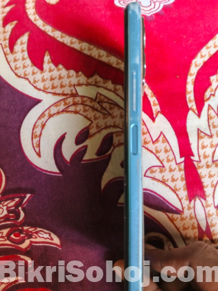Vivo y75 5G